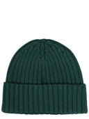 Mc2 Saint Barth Ribbet Hat
