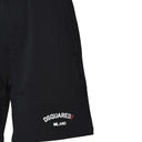 Dsquared2 Shorts