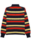Jw Anderson