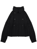 Pleats Please Issey Miyake