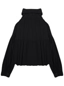 Pleats Please Issey Miyake