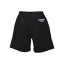 Dsquared2 Shorts