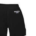 Dsquared2 Shorts