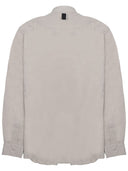 Marque basse