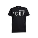 Dsquared2 T Shirts And Polos