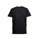 Dsquared2 T Shirts And Polos