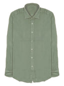 120% Lino