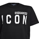 Dsquared2 T Shirts And Polos