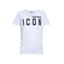 Dsquared2 T Shirts And Polos