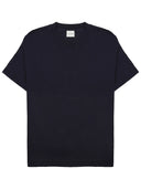 Closed T Shirt "Classic" In Cotone