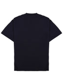 Closed T Shirt "Classic" In Cotone