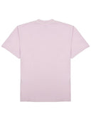 Closed T Shirt Con Logo