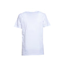 Dsquared2 T Shirts And Polos