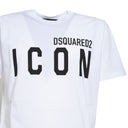 Dsquared2 T Shirts And Polos