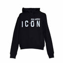 Dsquared2 Sweaters