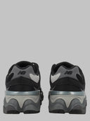 New Balance "Lifestyle" Sneaker
