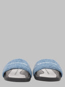 Alexander Wang