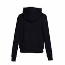 Dsquared2 Sweaters
