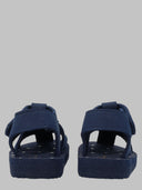 Konges Sløjd Sable Sandal