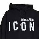Dsquared2 Sweaters