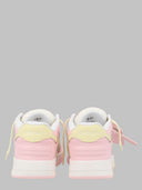 Off White G Out Of Office 002