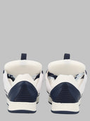 Lanvin Scarpe Da Tennis