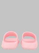 Marc Jacobs Ciabatte