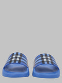Burberry Furley