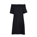 Courregès Dresses