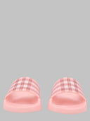 Burberry Lou:172075