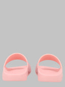 Burberry Lou:172075