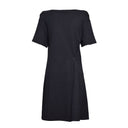 Courregès Dresses