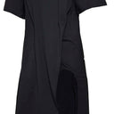 Courregès Dresses
