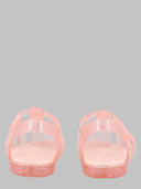 Konges Sløjd Lilo Sandal