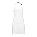 Courregès Dresses