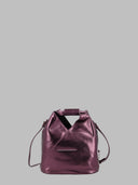 Mm6 Maison Margiela