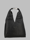 Mm6 Maison Margiela