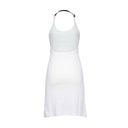 Courregès Dresses