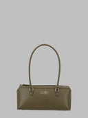 Mm6 Maison Margiela