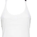 Courregès Dresses