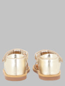 Pom D'api Poppy Air Pur Strap
Crosta Pur