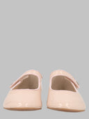 Pom D'api Daisybaby
Vernis