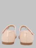 Pom D'api Daisybaby
Vernis