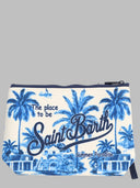 Mc2 Saint Barth
