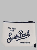 Mc2 Saint Barth