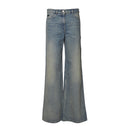 Courregès Jeans