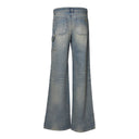 Courregès Jeans