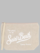 Mc2 Saint Barth