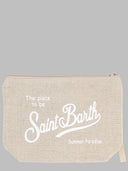 Mc2 Saint Barth