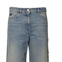 Courregès Jeans